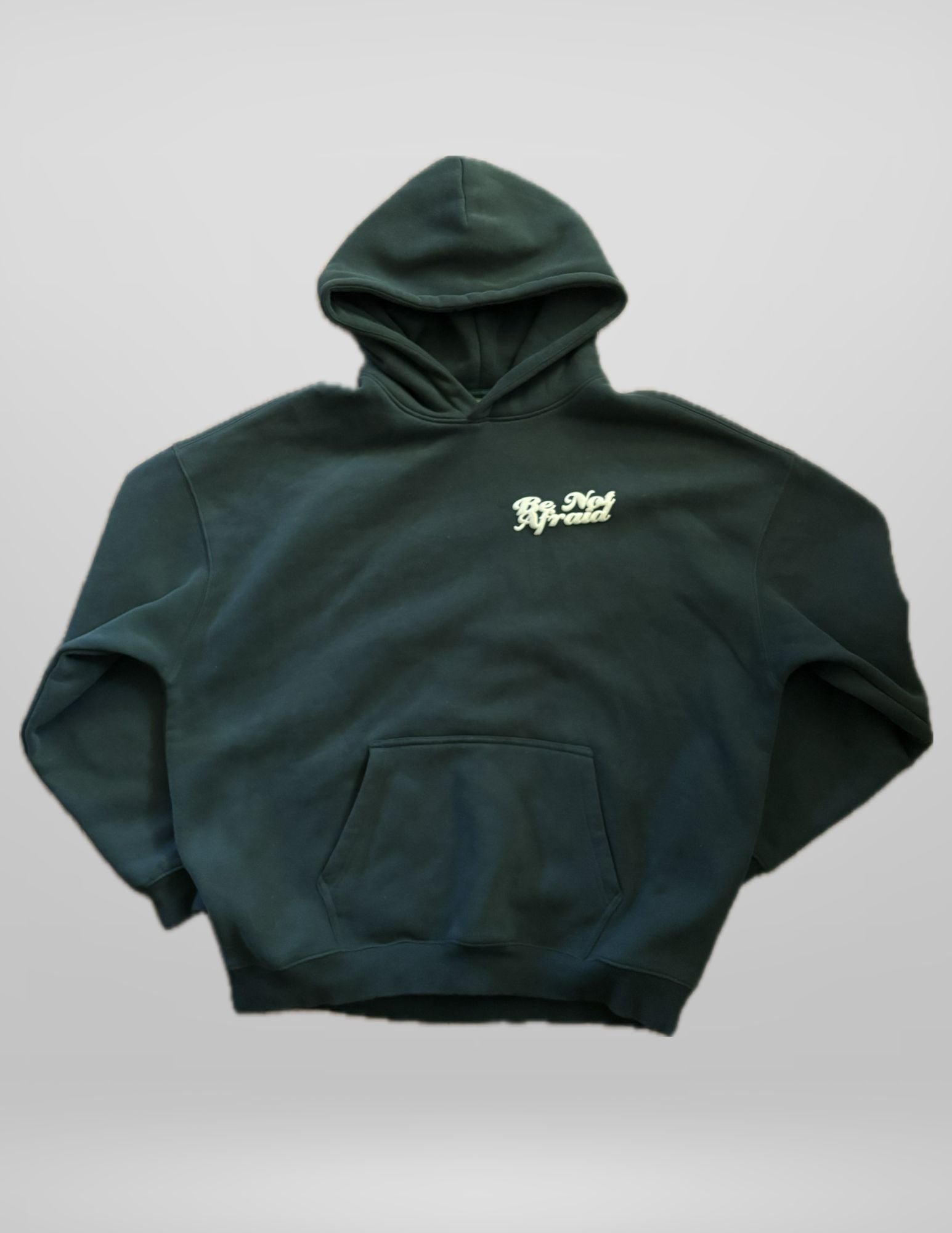 Rinconcito En El Cielo Hoodie
