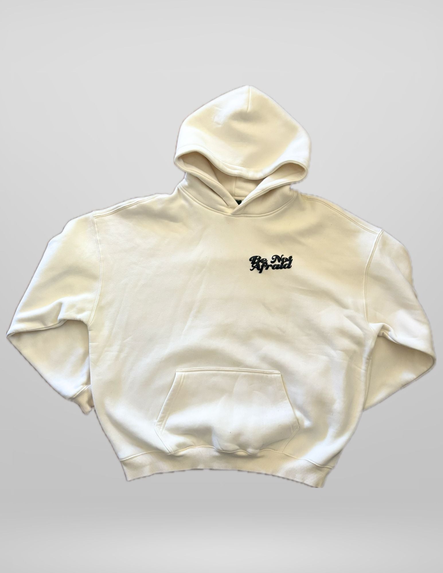 Rinconcito En El Cielo Hoodie